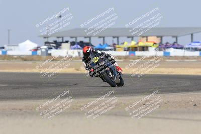 media/Sep-06-2025-Pacific Track Time (Sat) [[fd0274745f]]/Group B/Sweeper/